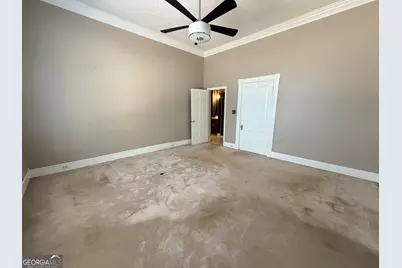 147 Stafford Avenue, Barnesville, GA 30204 - Photo 23