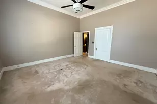 147 Stafford Ave, Barnesville, GA 30204 - Photo 23