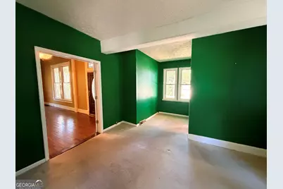 147 Stafford Avenue, Barnesville, GA 30204 - Photo 25