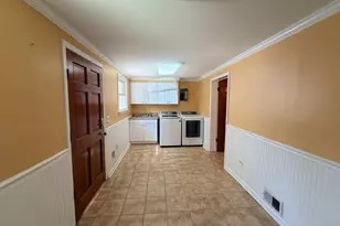 147 Stafford Ave, Barnesville, GA 30204 - Photo 19