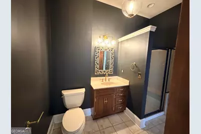147 Stafford Avenue, Barnesville, GA 30204 - Photo 53