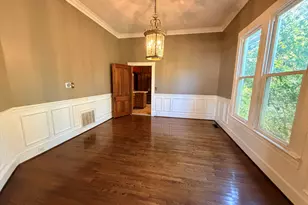 147 Stafford Ave, Barnesville, GA 30204 - Photo 9