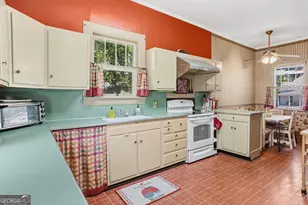 304 E Church St, Sandersville, GA 31082 - Photo 21