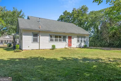 304 E Church Street, Sandersville, GA 31082 - Photo 43