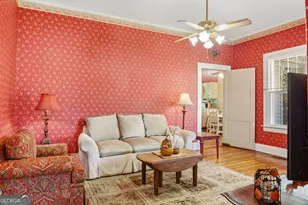 304 E Church St, Sandersville, GA 31082 - Photo 13