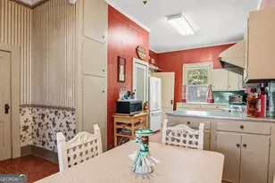 304 E Church St, Sandersville, GA 31082 - Photo 17