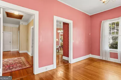 304 E Church Street, Sandersville, GA 31082 - Photo 13