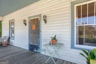 304 E Church St, Sandersville, GA 31082 - Photo 5