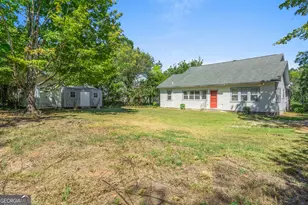 304 E Church St, Sandersville, GA 31082 - Photo 43