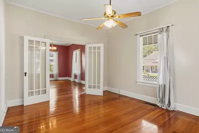 304 E Church Street, Sandersville, GA 31082 - Photo 11