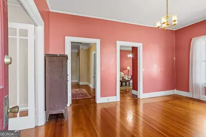 304 E Church Street, Sandersville, GA 31082 - Photo 9