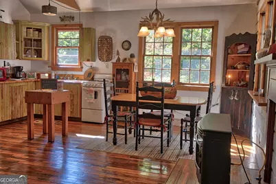 31 Creekside Lane, Clayton, GA 30525 - Photo 41