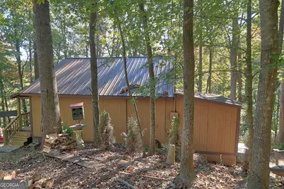 31 Creekside Lane, Clayton, GA 30525 - Photo 53
