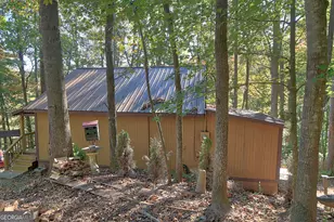 31 Creekside Ln, Clayton, GA 30525 - Photo 53
