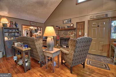 31 Creekside Lane, Clayton, GA 30525 - Photo 7