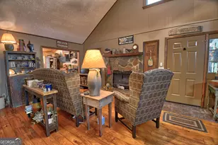 31 Creekside Ln, Clayton, GA 30525 - Photo 7