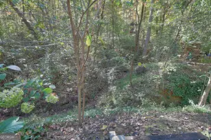 31 Creekside Ln, Clayton, GA 30525 - Photo 15