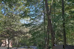 31 Creekside Ln, Clayton, GA 30525 - Photo 59