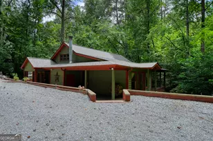 31 Creekside Ln, Clayton, GA 30525 - Photo 3