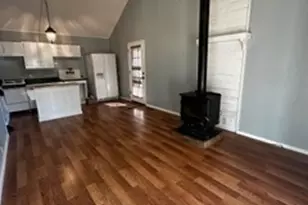 31 Creekside Ln, Clayton, GA 30525 - Photo 61