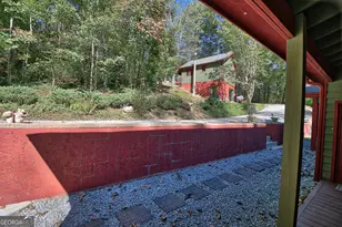 31 Creekside Ln, Clayton, GA 30525 - Photo 33