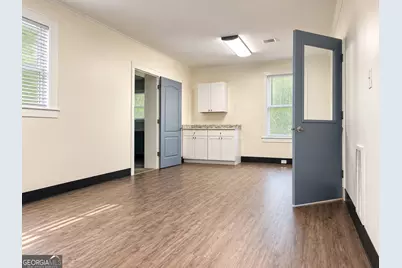 895 Oglethorpe Avenue, Athens, GA 30606 - Photo 21