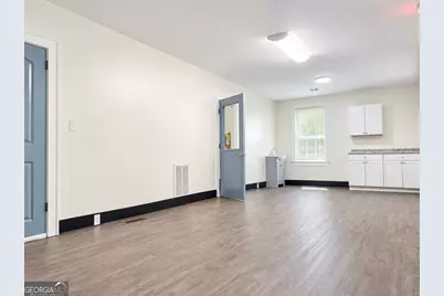 895 Oglethorpe Avenue, Athens, GA 30606 - Photo 29