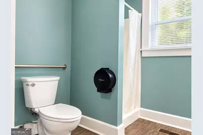 895 Oglethorpe Avenue, Athens, GA 30606 - Photo 25
