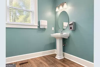 895 Oglethorpe Avenue, Athens, GA 30606 - Photo 23