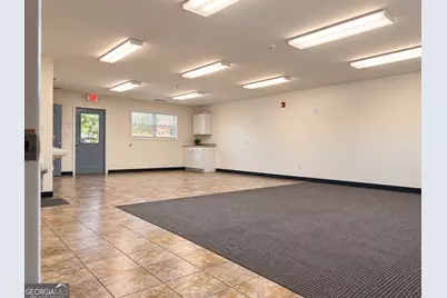 895 Oglethorpe Avenue, Athens, GA 30606 - Photo 17