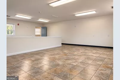 895 Oglethorpe Avenue, Athens, GA 30606 - Photo 13
