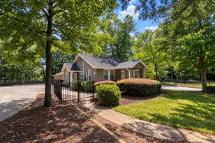 895 Oglethorpe Ave, Athens, GA 30606 - Photo 1