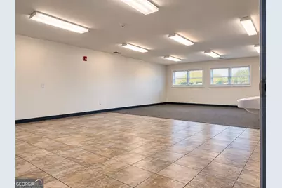 895 Oglethorpe Avenue, Athens, GA 30606 - Photo 15