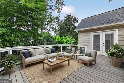 3970 Bridlewood Drive, Duluth, GA 30096 - Photo 23