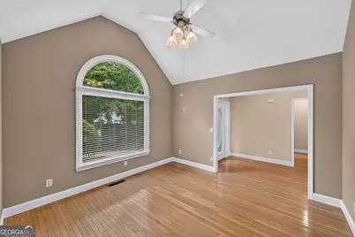 3970 Bridlewood Drive, Duluth, GA 30096 - Photo 5