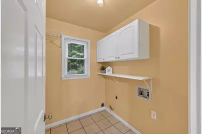 3970 Bridlewood Drive, Duluth, GA 30096 - Photo 15