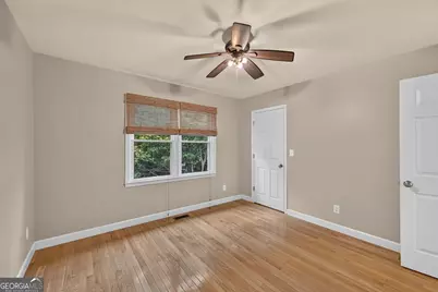 3970 Bridlewood Drive, Duluth, GA 30096 - Photo 29