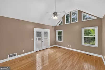 3970 Bridlewood Drive, Duluth, GA 30096 - Photo 17