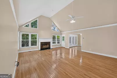 3970 Bridlewood Drive, Duluth, GA 30096 - Photo 7