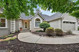 3970 Bridlewood Dr, Duluth, GA 30096 - Photo 1
