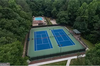 3970 Bridlewood Drive, Duluth, GA 30096 - Photo 43