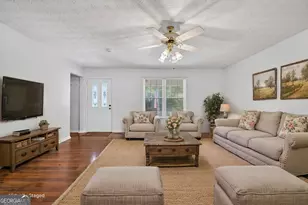 156 Brentwood Way, Stockbridge, GA 30281 - Photo 5