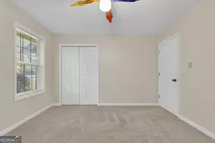 156 Brentwood Way, Stockbridge, GA 30281 - Photo 29