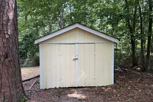 156 Brentwood Way, Stockbridge, GA 30281 - Photo 45