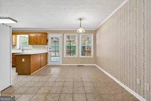 156 Brentwood Way, Stockbridge, GA 30281 - Photo 7