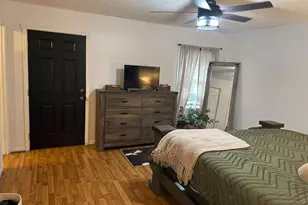 3012 Tomlinson Rd NE, Milledgeville, GA 31061 - Photo 13