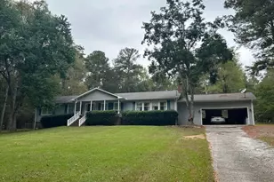 3012 Tomlinson Rd NE, Milledgeville, GA 31061 - Photo 21