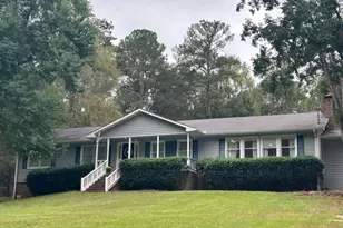 3012 Tomlinson Rd NE, Milledgeville, GA 31061 - Photo 1