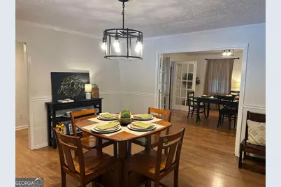 3012 Tomlinson Road NE, Milledgeville, GA 31061 - Photo 11