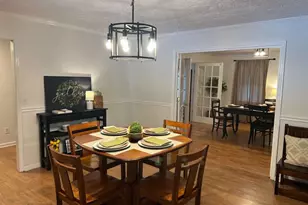 3012 Tomlinson Rd NE, Milledgeville, GA 31061 - Photo 11